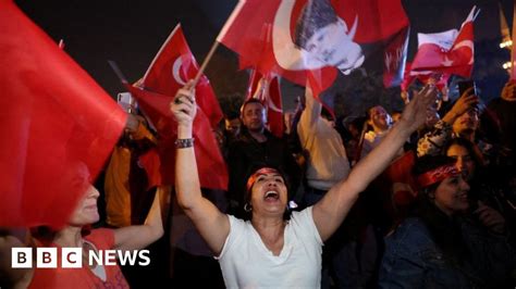 muryot in english|Turkish local elections: Opposition stuns Erdogan with historic .